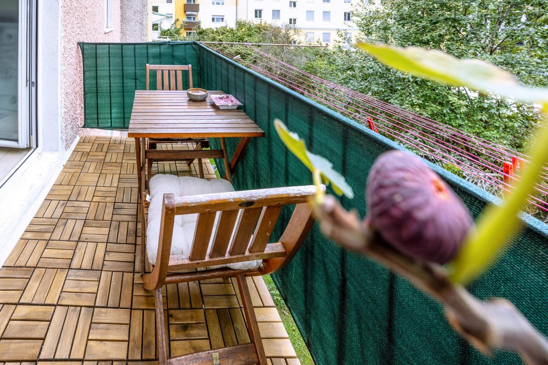Sunny Citycenter Apartment - Graz Main Station Exterior photo