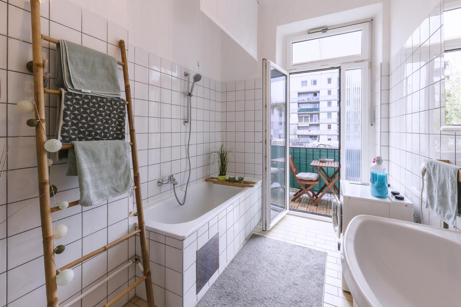 Sunny Citycenter Apartment - Graz Main Station Exterior photo
